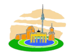 Logo Modellpark